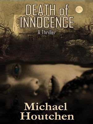 cover image of Death of Innocence